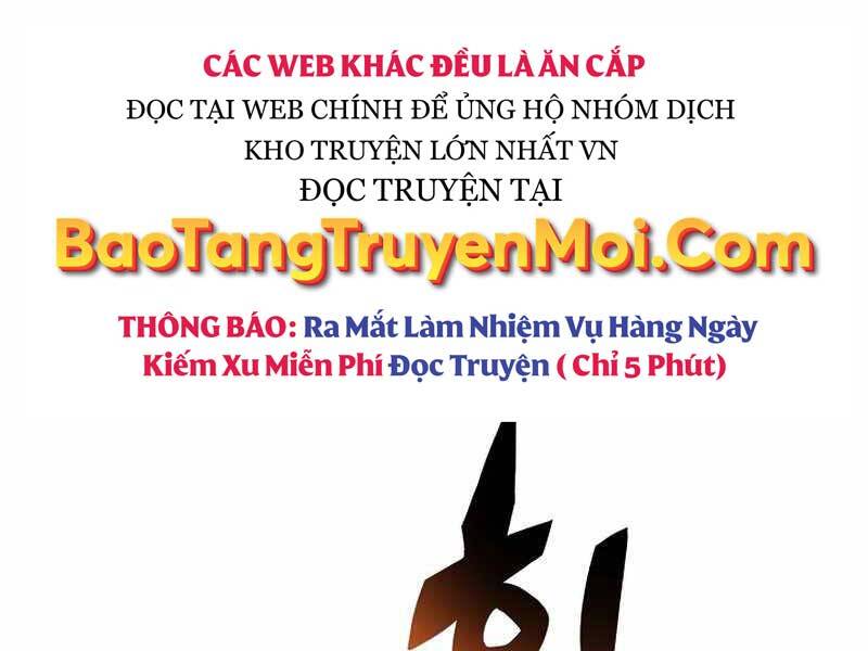 Thợ Săn Ăn Thịt Người Chap 23 - Next Chap 24