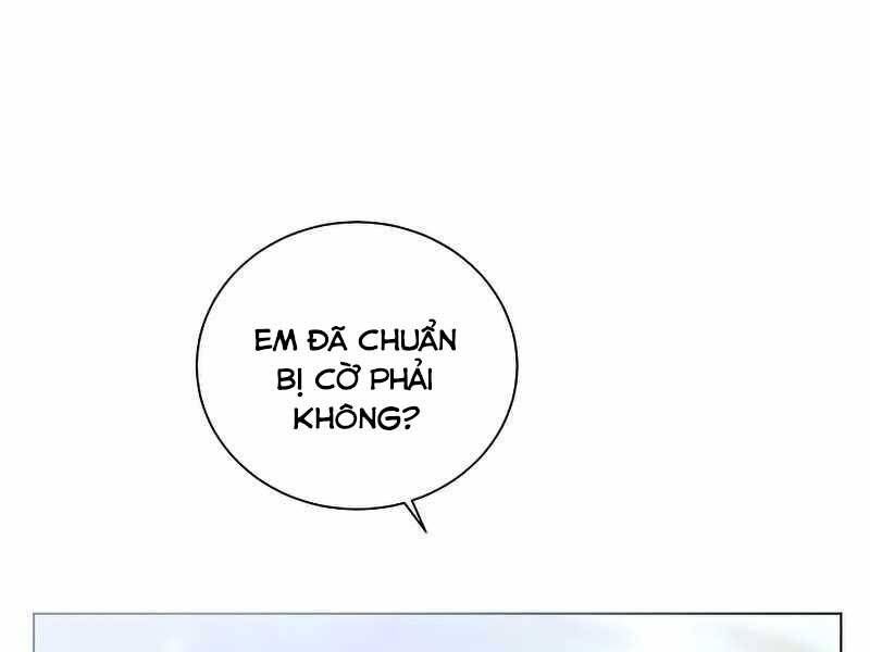 Thợ Săn Ăn Thịt Người Chap 23 - Next Chap 24
