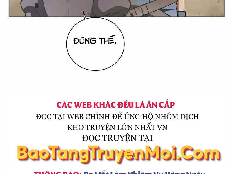 Thợ Săn Ăn Thịt Người Chap 23 - Next Chap 24