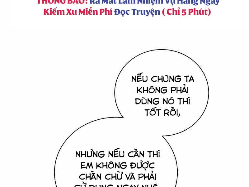Thợ Săn Ăn Thịt Người Chap 23 - Next Chap 24