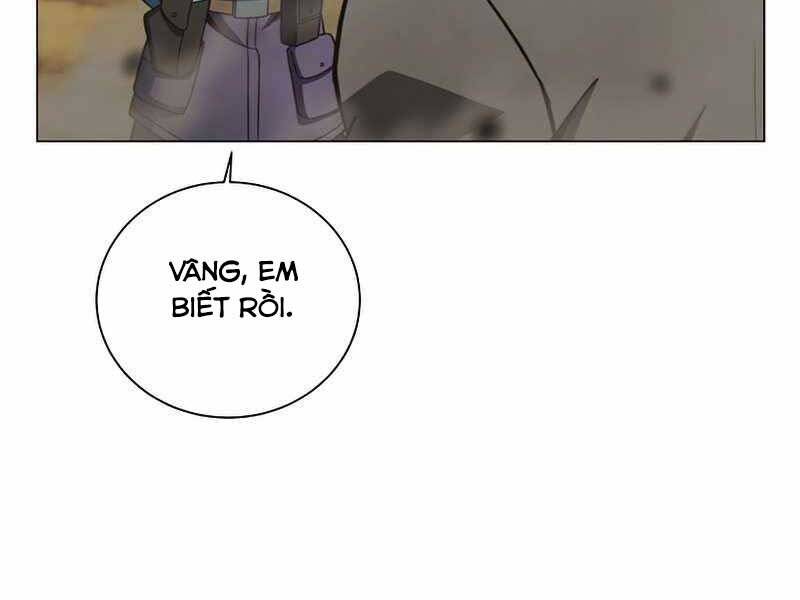 Thợ Săn Ăn Thịt Người Chap 23 - Next Chap 24