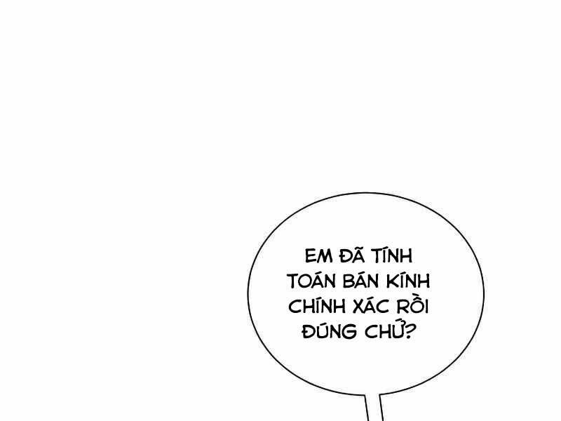 Thợ Săn Ăn Thịt Người Chap 23 - Next Chap 24
