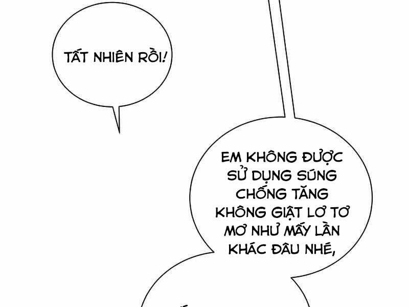 Thợ Săn Ăn Thịt Người Chap 23 - Next Chap 24