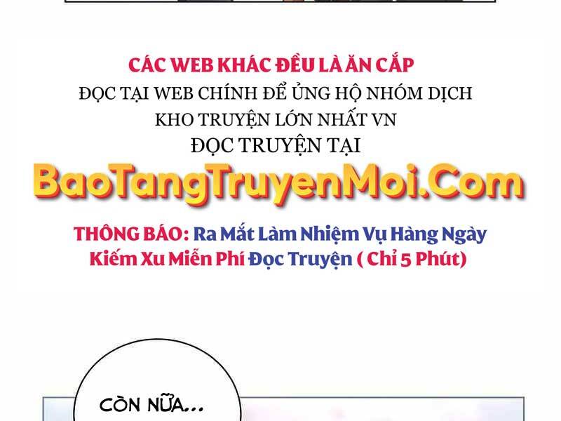 Thợ Săn Ăn Thịt Người Chap 23 - Next Chap 24