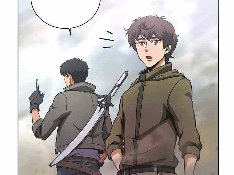 Thợ Săn Ăn Thịt Người Chap 23 - Next Chap 24