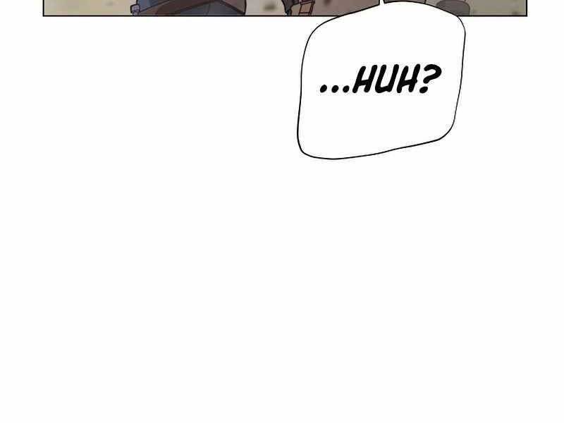 Thợ Săn Ăn Thịt Người Chap 23 - Next Chap 24