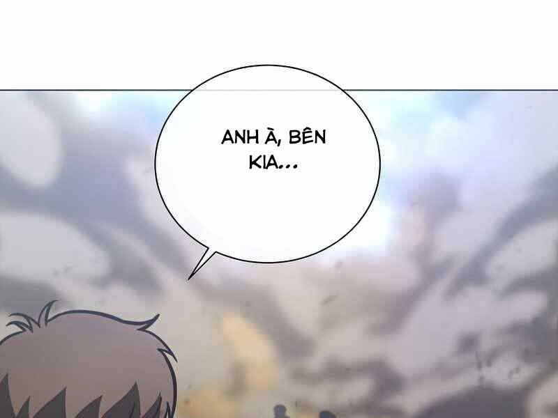 Thợ Săn Ăn Thịt Người Chap 23 - Next Chap 24