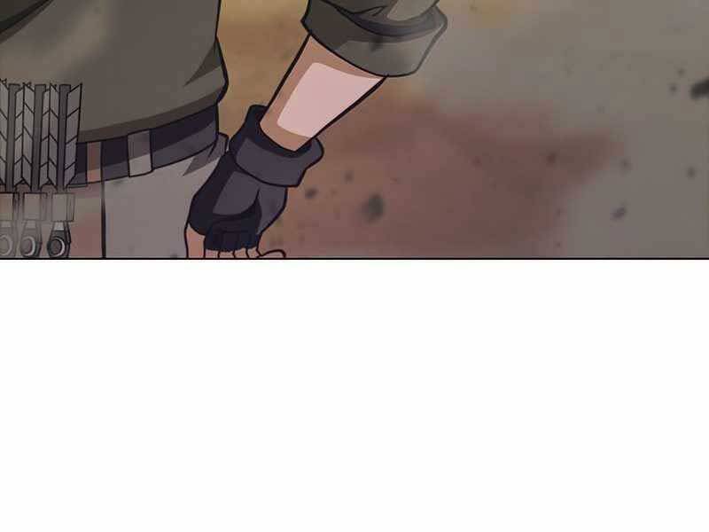 Thợ Săn Ăn Thịt Người Chap 23 - Next Chap 24