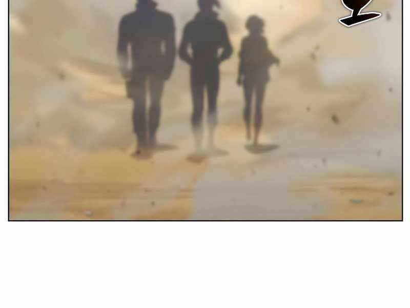 Thợ Săn Ăn Thịt Người Chap 23 - Next Chap 24