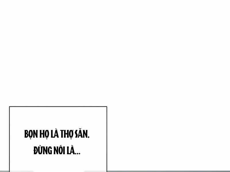 Thợ Săn Ăn Thịt Người Chap 23 - Next Chap 24