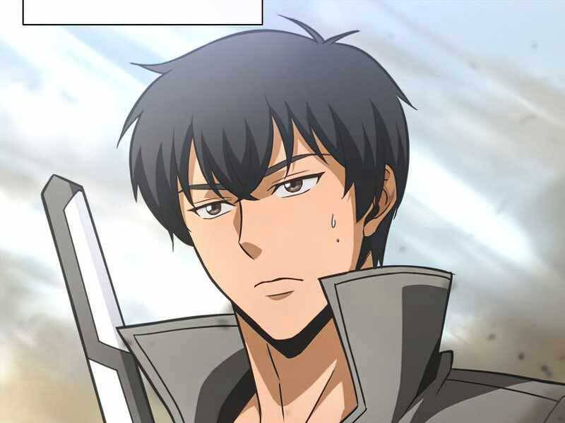 Thợ Săn Ăn Thịt Người Chap 23 - Next Chap 24