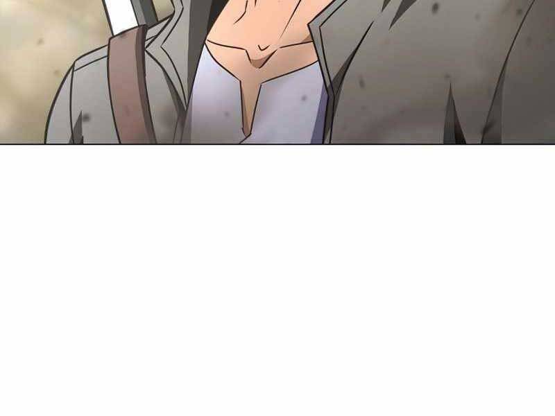 Thợ Săn Ăn Thịt Người Chap 23 - Next Chap 24