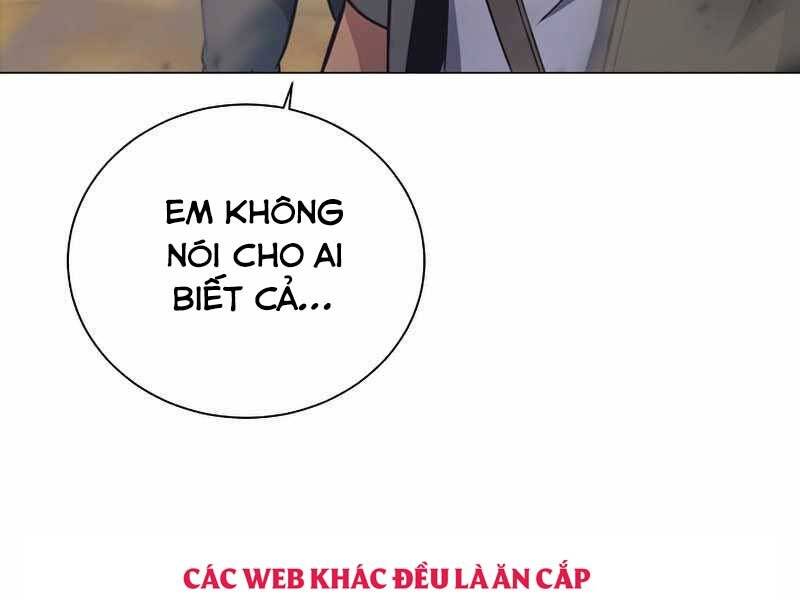 Thợ Săn Ăn Thịt Người Chap 23 - Next Chap 24