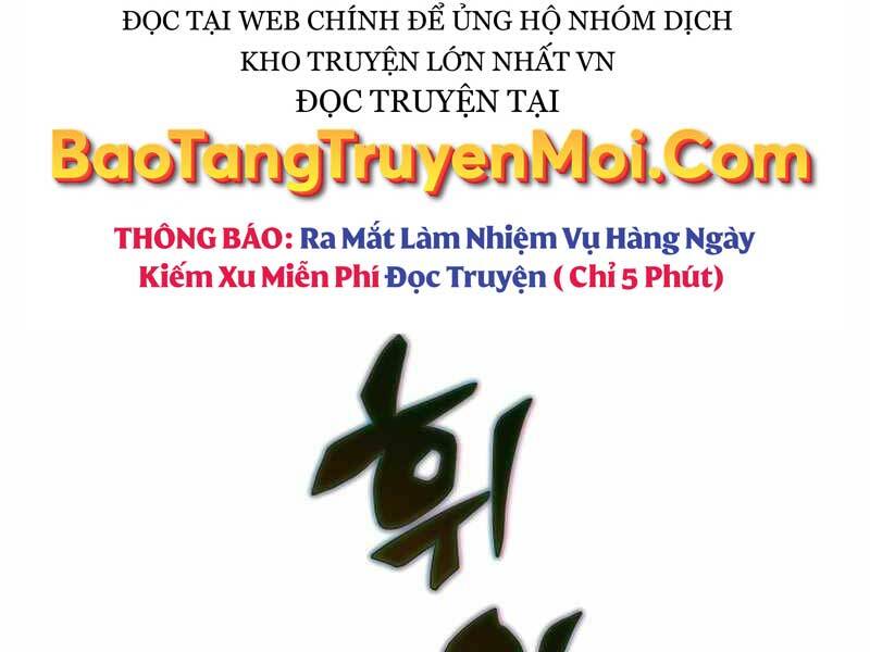 Thợ Săn Ăn Thịt Người Chap 23 - Next Chap 24