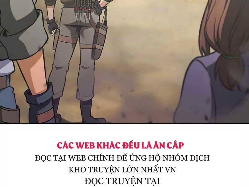 Thợ Săn Ăn Thịt Người Chap 23 - Next Chap 24