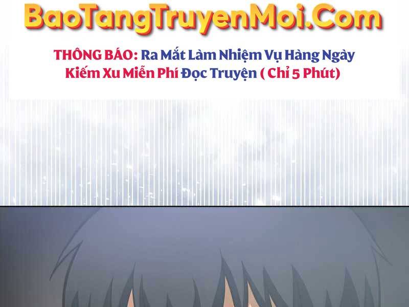 Thợ Săn Ăn Thịt Người Chap 23 - Next Chap 24