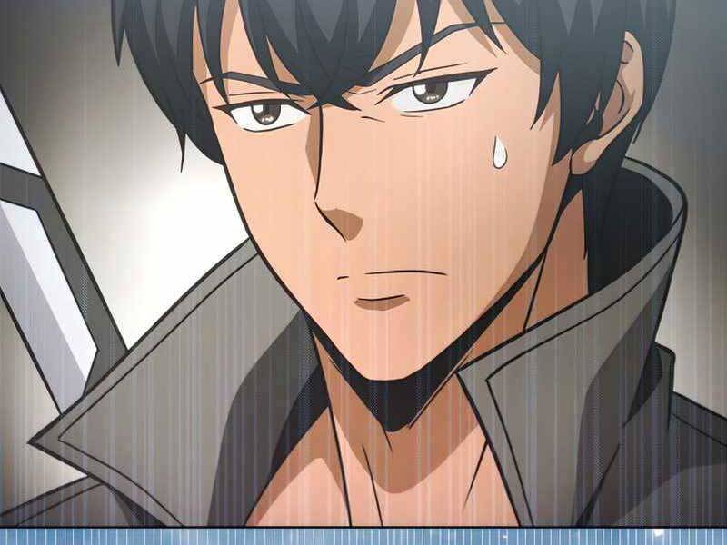 Thợ Săn Ăn Thịt Người Chap 23 - Next Chap 24