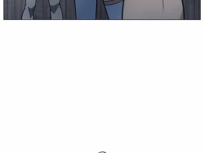 Thợ Săn Ăn Thịt Người Chap 23 - Next Chap 24