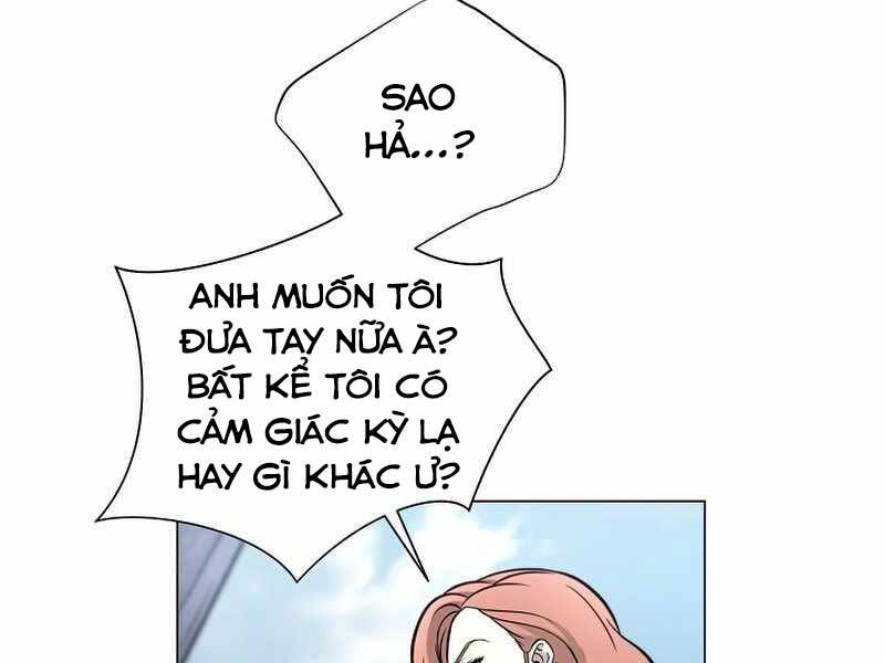 Thợ Săn Ăn Thịt Người Chap 23 - Next Chap 24