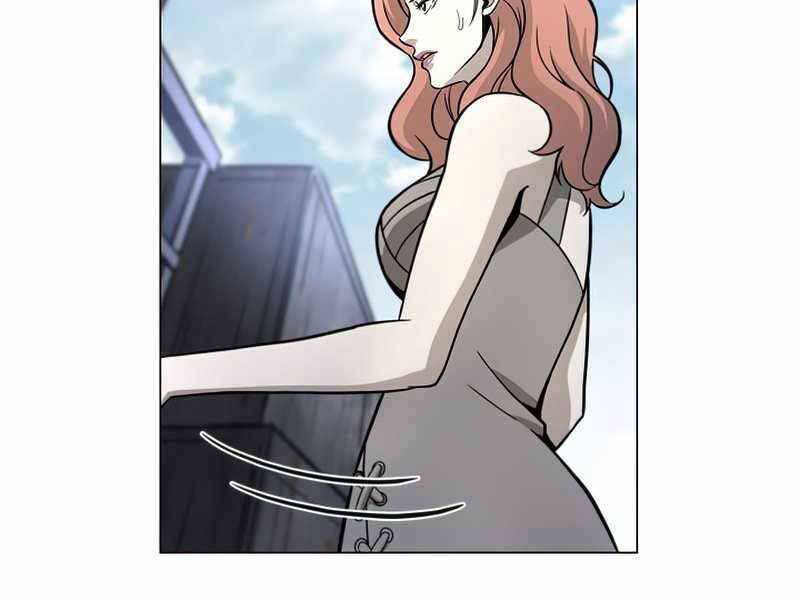 Thợ Săn Ăn Thịt Người Chap 23 - Next Chap 24