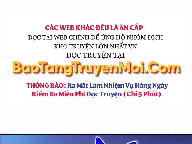 Thợ Săn Ăn Thịt Người Chap 23 - Next Chap 24