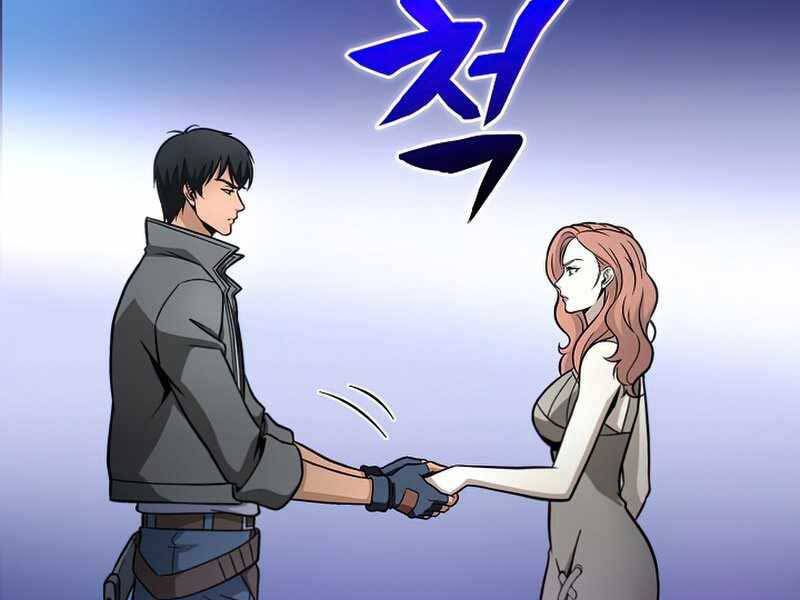 Thợ Săn Ăn Thịt Người Chap 23 - Next Chap 24