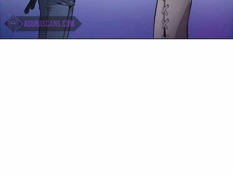 Thợ Săn Ăn Thịt Người Chap 23 - Next Chap 24