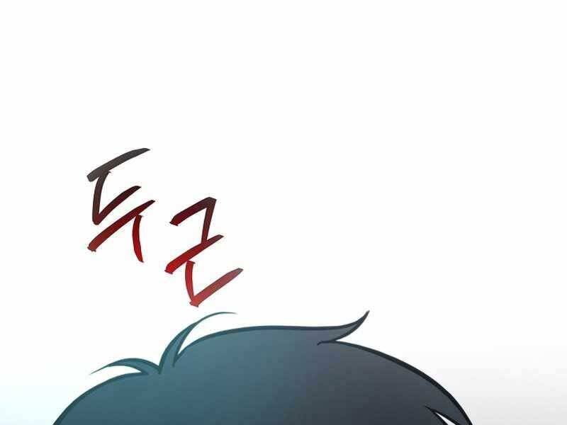 Thợ Săn Ăn Thịt Người Chap 23 - Next Chap 24