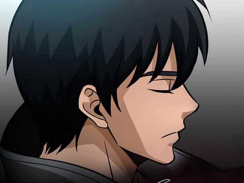 Thợ Săn Ăn Thịt Người Chap 23 - Next Chap 24