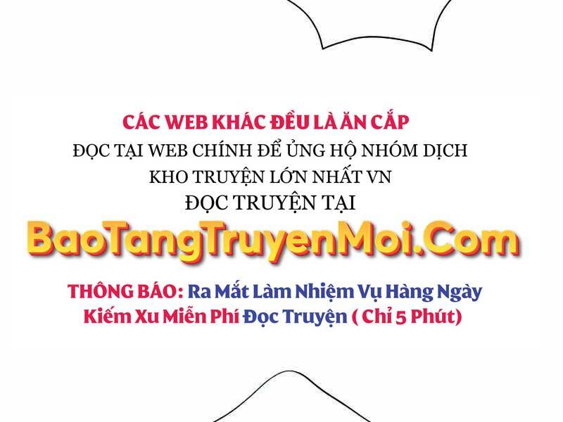 Thợ Săn Ăn Thịt Người Chap 23 - Next Chap 24