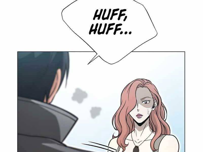 Thợ Săn Ăn Thịt Người Chap 23 - Next Chap 24