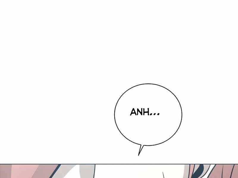 Thợ Săn Ăn Thịt Người Chap 23 - Next Chap 24