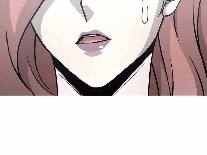 Thợ Săn Ăn Thịt Người Chap 23 - Next Chap 24