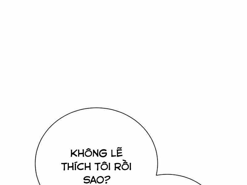 Thợ Săn Ăn Thịt Người Chap 23 - Next Chap 24