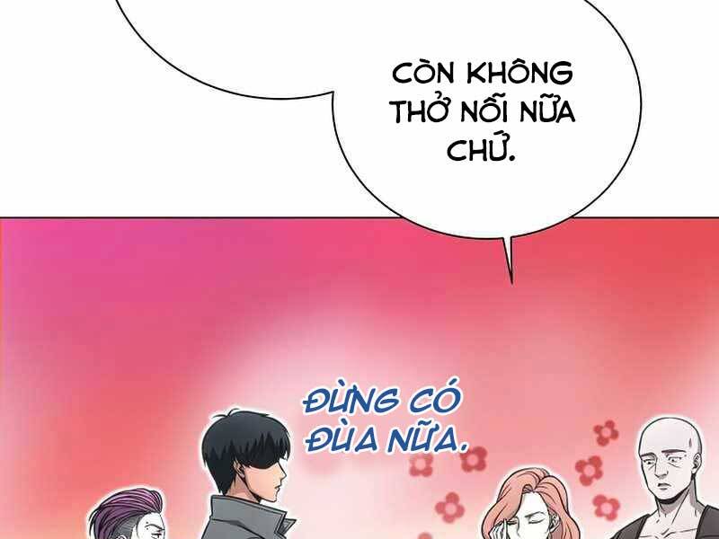 Thợ Săn Ăn Thịt Người Chap 23 - Next Chap 24