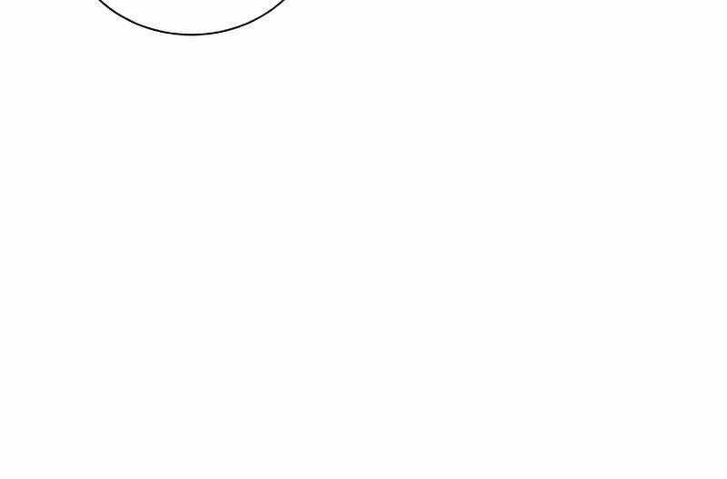 Thợ Săn Ăn Thịt Người Chap 23 - Next Chap 24