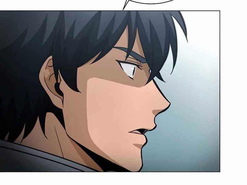 Thợ Săn Ăn Thịt Người Chap 23 - Next Chap 24