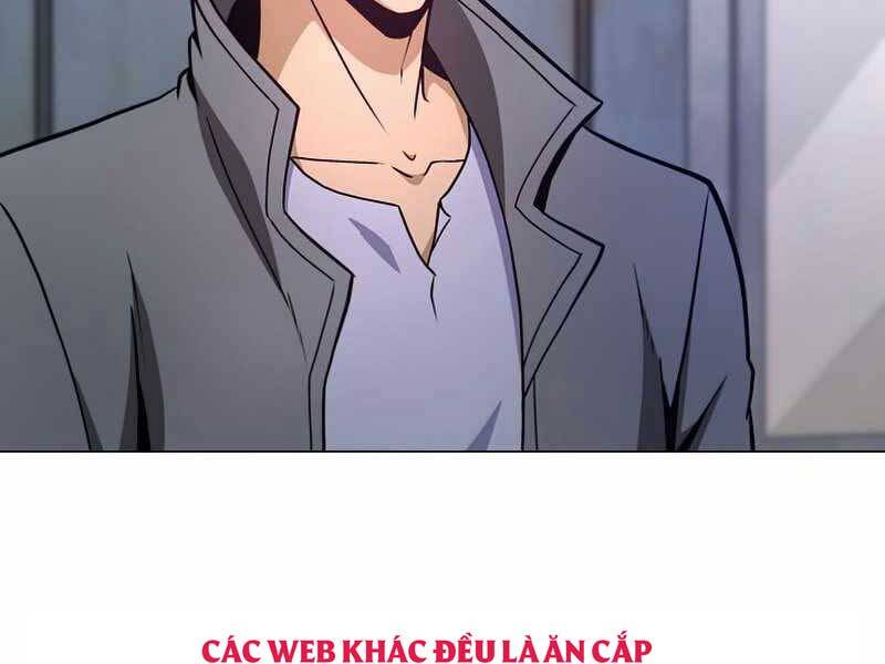 Thợ Săn Ăn Thịt Người Chap 23 - Next Chap 24