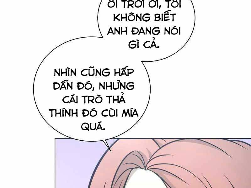 Thợ Săn Ăn Thịt Người Chap 23 - Next Chap 24