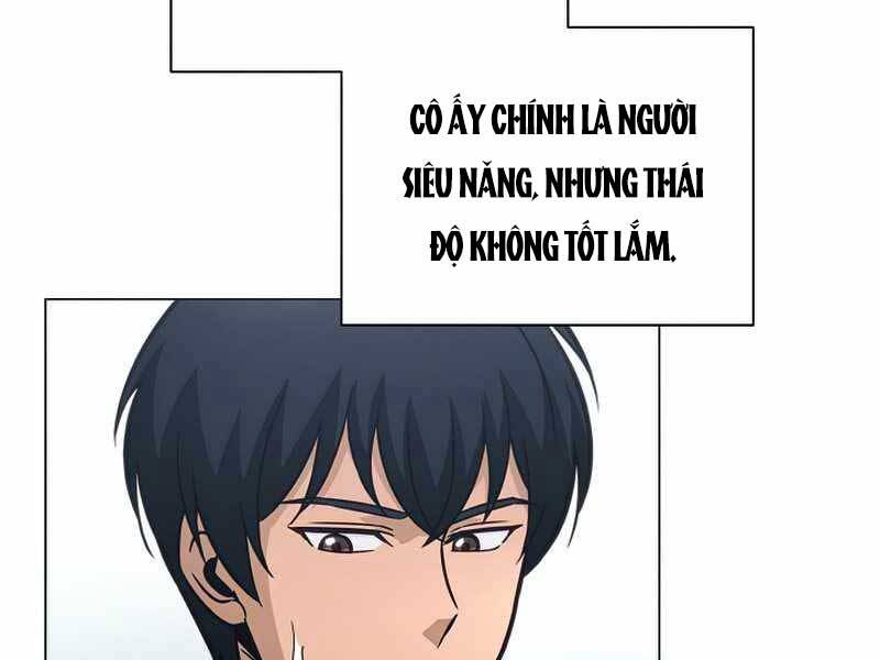 Thợ Săn Ăn Thịt Người Chap 23 - Next Chap 24