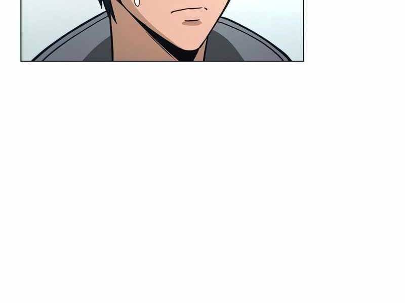 Thợ Săn Ăn Thịt Người Chap 23 - Next Chap 24
