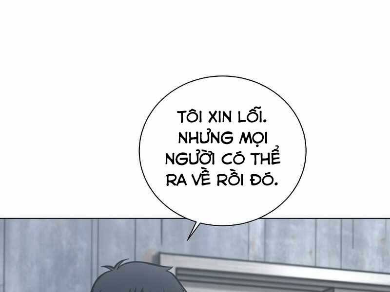 Thợ Săn Ăn Thịt Người Chap 23 - Next Chap 24