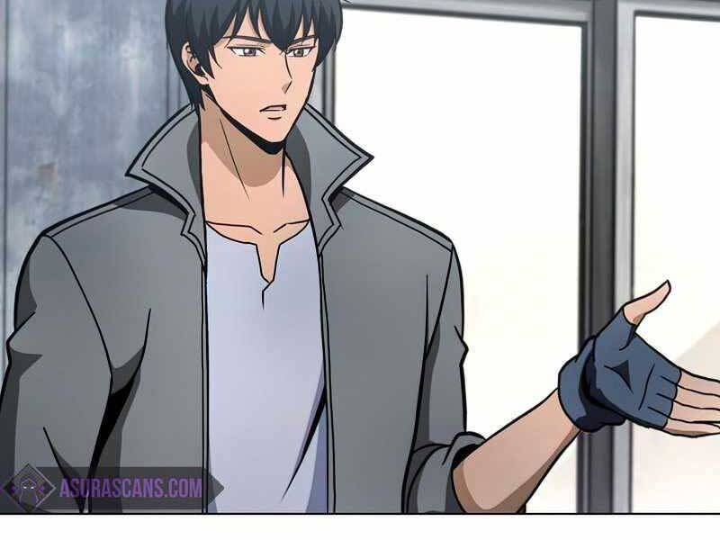 Thợ Săn Ăn Thịt Người Chap 23 - Next Chap 24