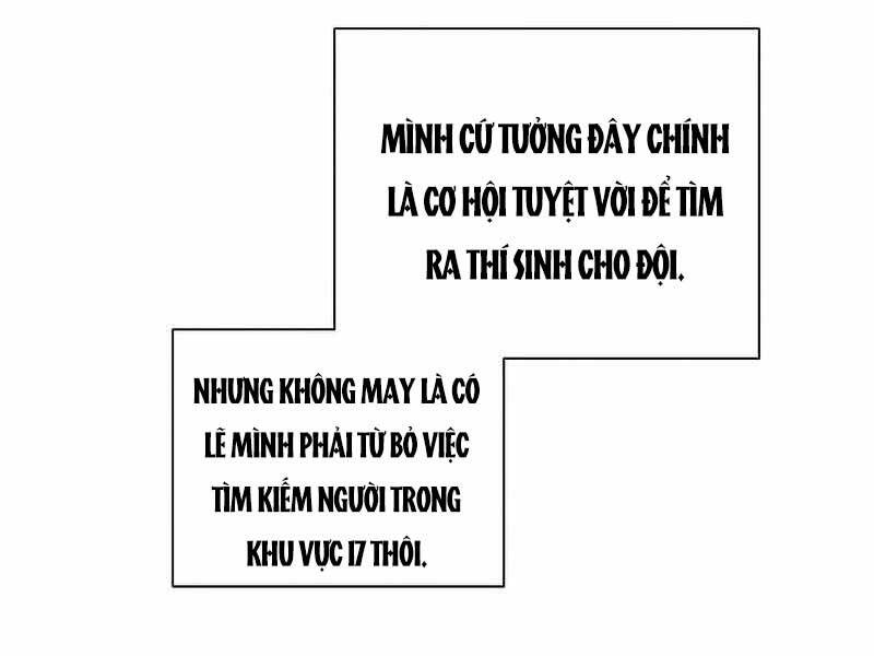 Thợ Săn Ăn Thịt Người Chap 23 - Next Chap 24
