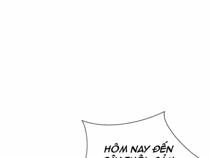 Thợ Săn Ăn Thịt Người Chap 23 - Next Chap 24