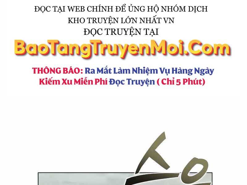 Thợ Săn Ăn Thịt Người Chap 23 - Next Chap 24