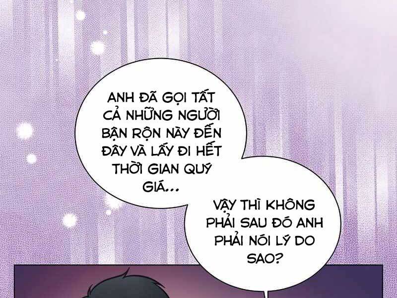 Thợ Săn Ăn Thịt Người Chap 23 - Next Chap 24