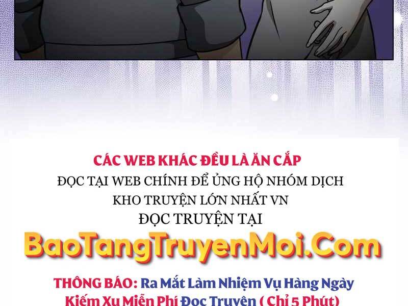 Thợ Săn Ăn Thịt Người Chap 23 - Next Chap 24