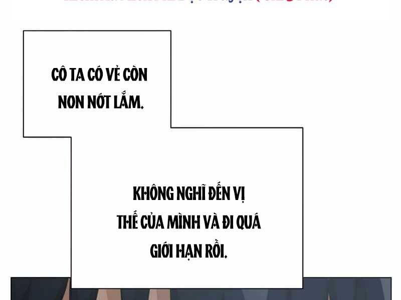 Thợ Săn Ăn Thịt Người Chap 23 - Next Chap 24