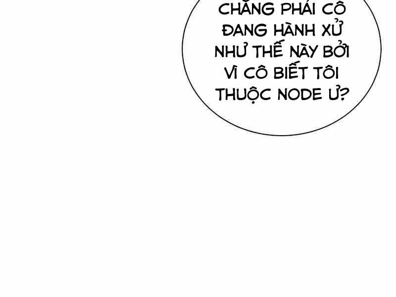 Thợ Săn Ăn Thịt Người Chap 23 - Next Chap 24